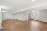 5545 Spangler Lane - Photo 32