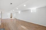 5545 Spangler Lane - Photo 33