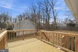 5545 Spangler Lane - Photo 34