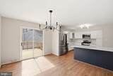 5545 Spangler Lane - Photo 5