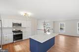 5545 Spangler Lane - Photo 6