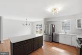 5545 Spangler Lane - Photo 8
