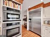 375 Mount Zion Road - Photo 10