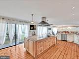 375 Mount Zion Road - Photo 11