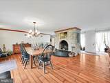 375 Mount Zion Road - Photo 12