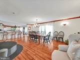 375 Mount Zion Road - Photo 13