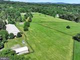 375 Mount Zion Road - Photo 15