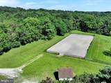 375 Mount Zion Road - Photo 16