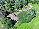 375 Mount Zion Road - Photo 18