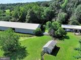 375 Mount Zion Road - Photo 19