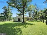 375 Mount Zion Road - Photo 20