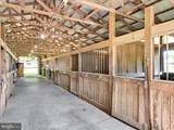 375 Mount Zion Road - Photo 21