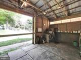 375 Mount Zion Road - Photo 22