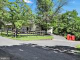 375 Mount Zion Road - Photo 25