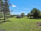 375 Mount Zion Road - Photo 26