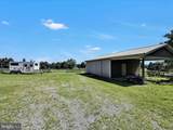 375 Mount Zion Road - Photo 27