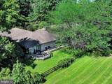 375 Mount Zion Road - Photo 28
