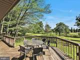 375 Mount Zion Road - Photo 29