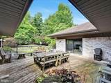 375 Mount Zion Road - Photo 30