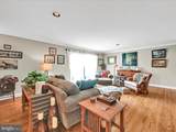375 Mount Zion Road - Photo 31