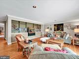 375 Mount Zion Road - Photo 32