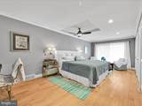 375 Mount Zion Road - Photo 33