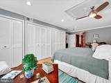 375 Mount Zion Road - Photo 34