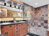 375 Mount Zion Road - Photo 35