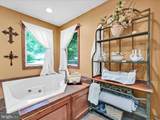 375 Mount Zion Road - Photo 36