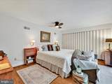 375 Mount Zion Road - Photo 37