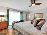375 Mount Zion Road - Photo 38