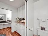 375 Mount Zion Road - Photo 39