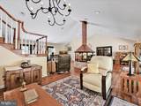 375 Mount Zion Road - Photo 4
