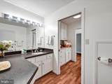 375 Mount Zion Road - Photo 40