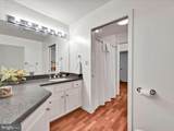 375 Mount Zion Road - Photo 41