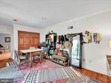 375 Mount Zion Road - Photo 42