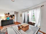 375 Mount Zion Road - Photo 43