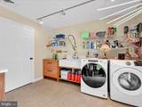 375 Mount Zion Road - Photo 44