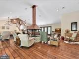 375 Mount Zion Road - Photo 45