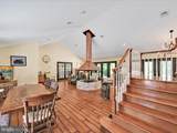 375 Mount Zion Road - Photo 46
