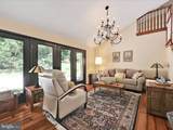 375 Mount Zion Road - Photo 47