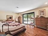 375 Mount Zion Road - Photo 48