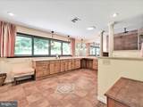 375 Mount Zion Road - Photo 49