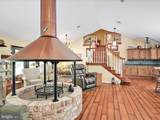 375 Mount Zion Road - Photo 5
