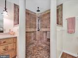 375 Mount Zion Road - Photo 50