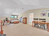 375 Mount Zion Road - Photo 51
