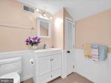 375 Mount Zion Road - Photo 52