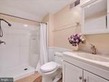 375 Mount Zion Road - Photo 53