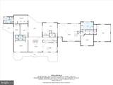 375 Mount Zion Road - Photo 54