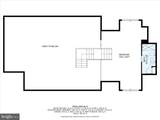 375 Mount Zion Road - Photo 55